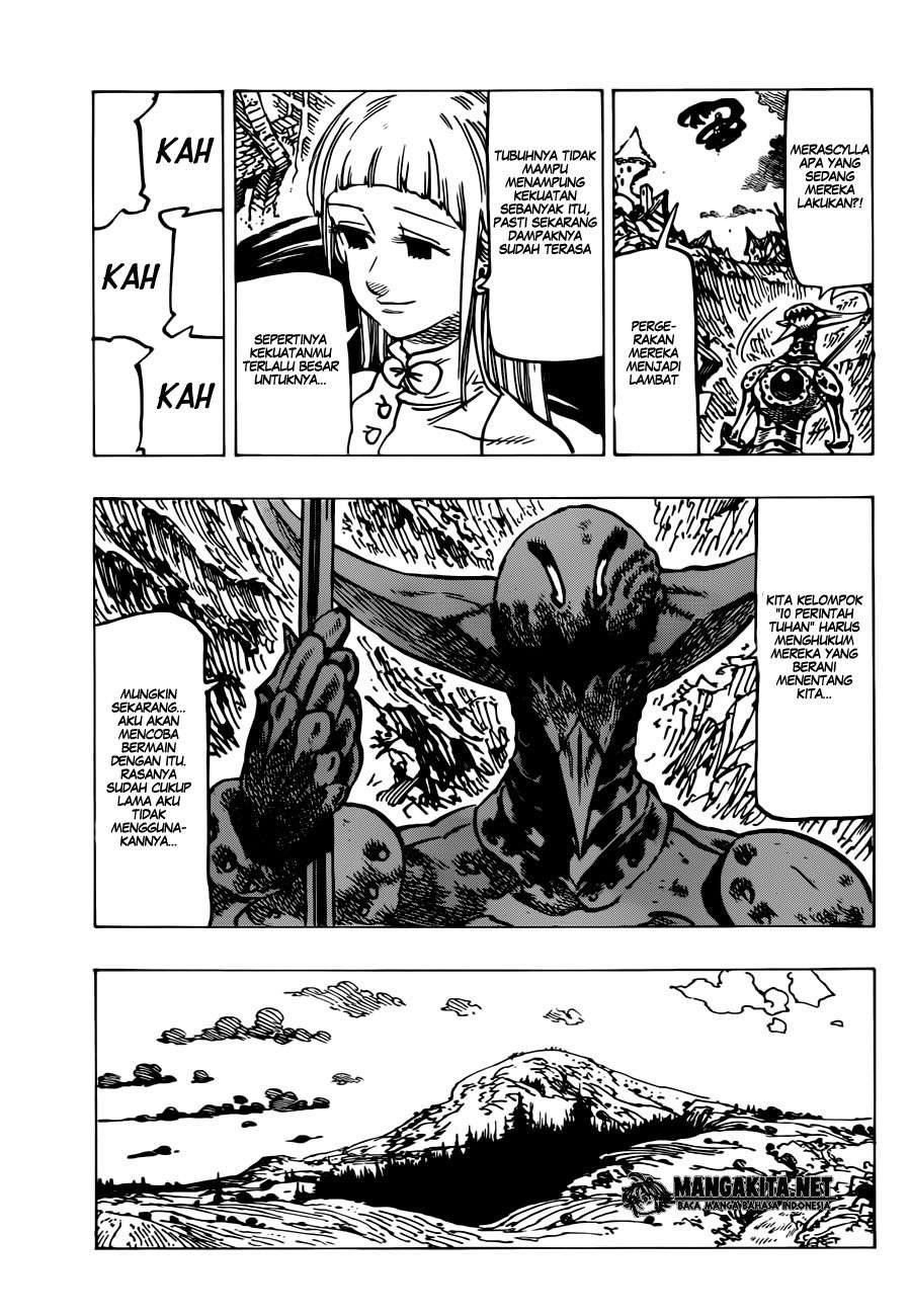 Chapter 147 - halaman 5