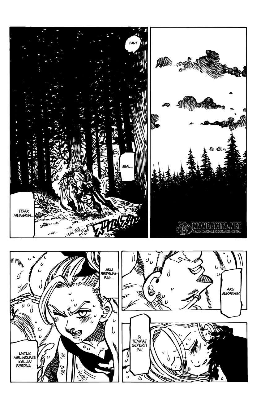 Chapter 147 - halaman 6
