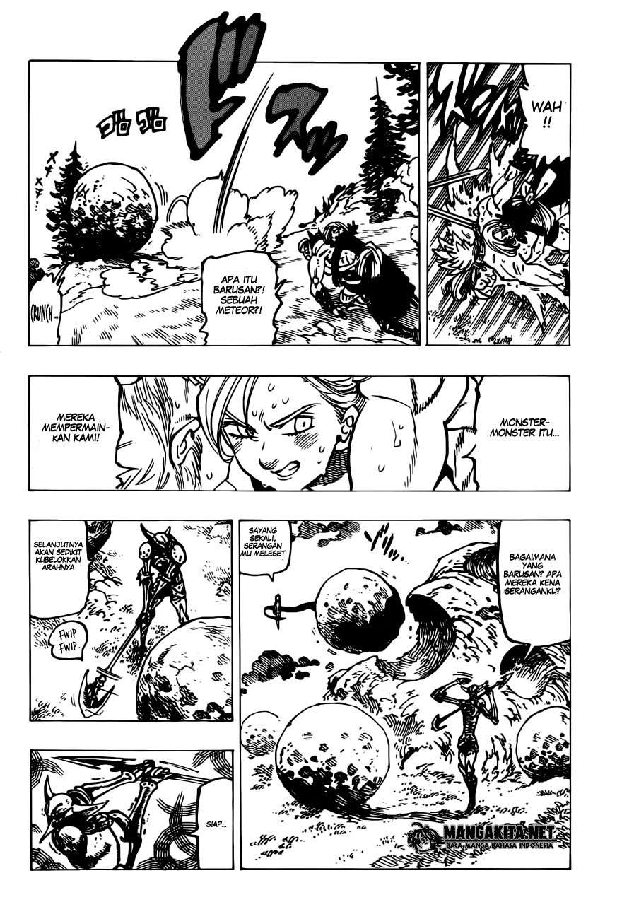 Chapter 147 - halaman 9