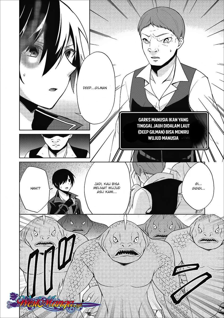 Chapter 20 - halaman 12