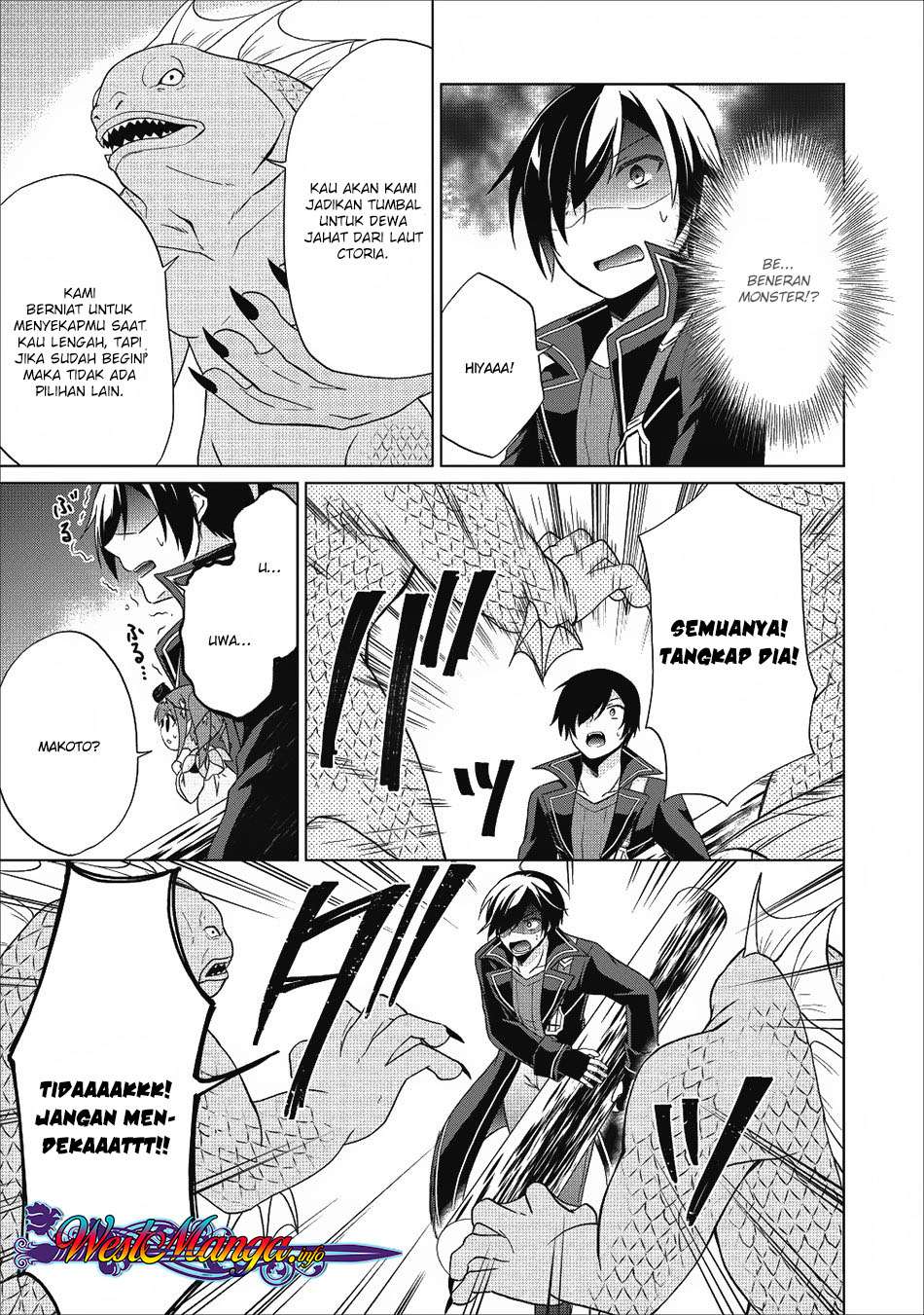 Chapter 20 - halaman 13