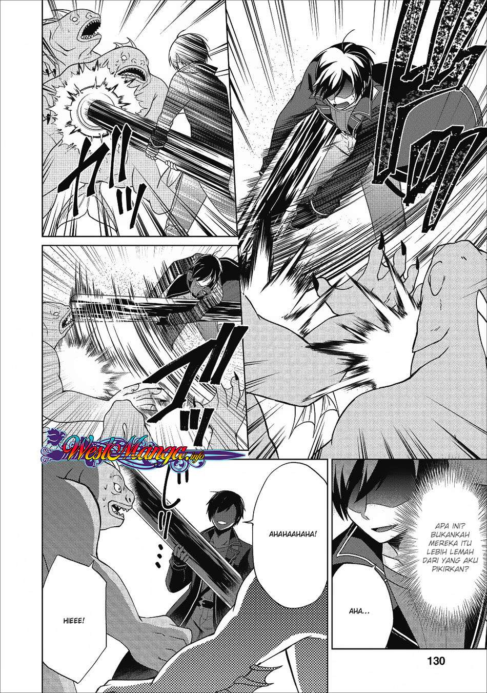 Chapter 20 - halaman 14
