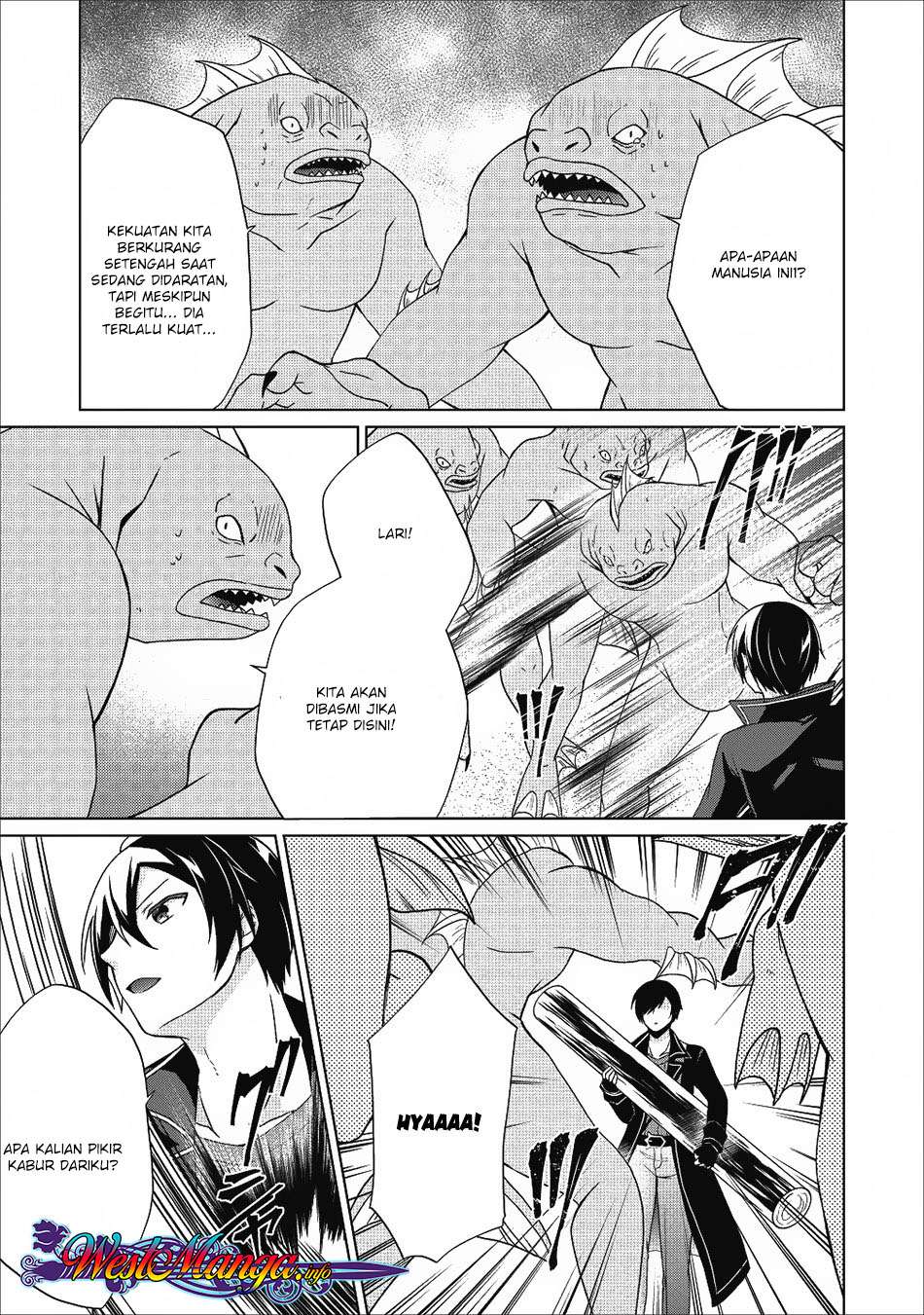 Chapter 20 - halaman 15