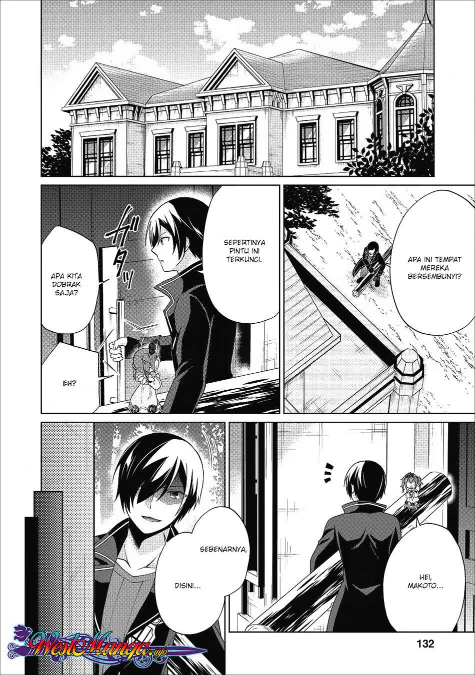 Chapter 20 - halaman 16