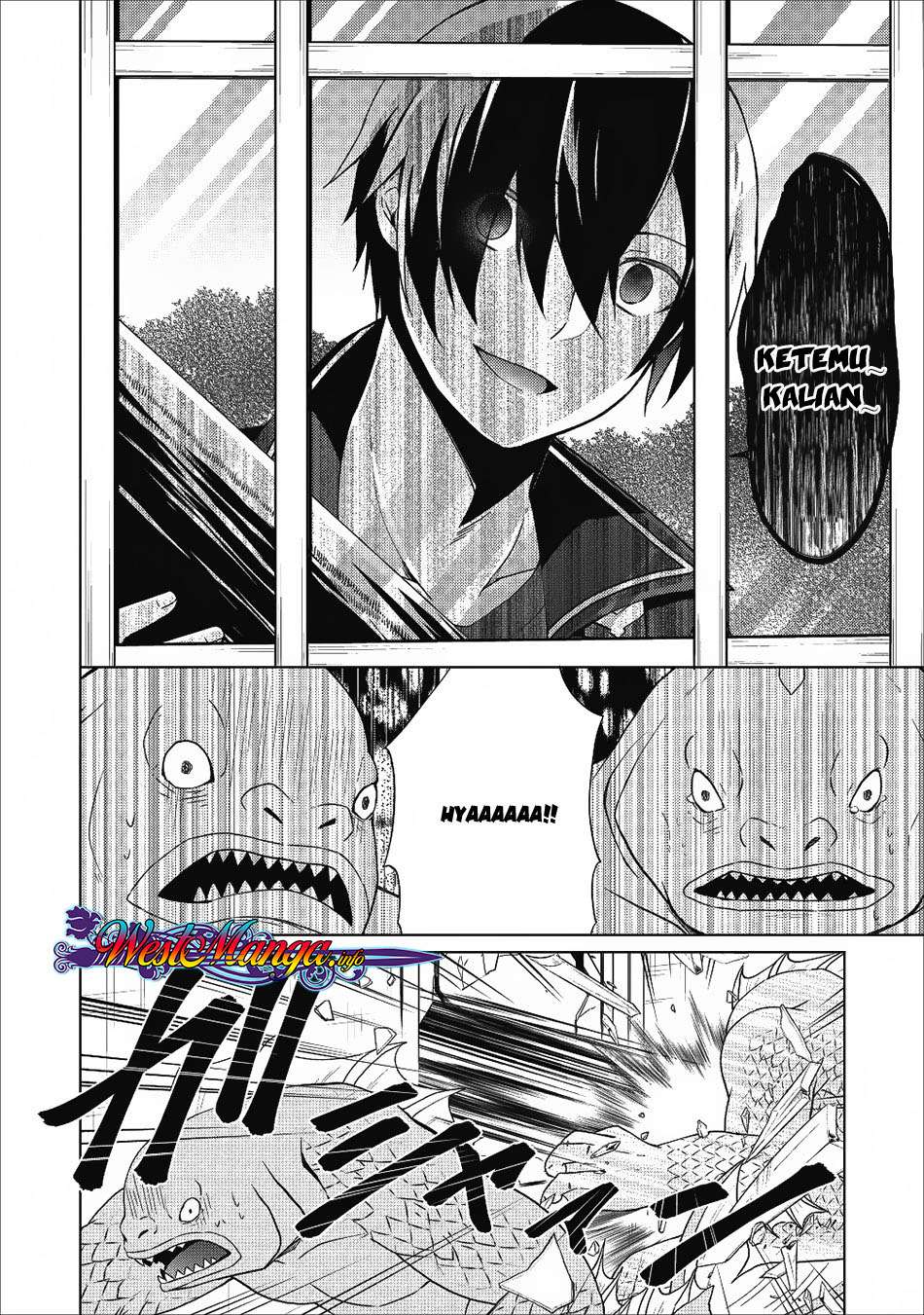 Chapter 20 - halaman 19