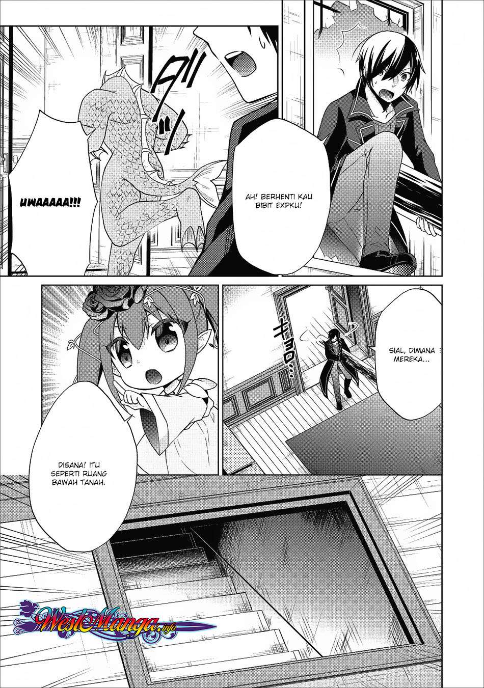 Chapter 20 - halaman 20
