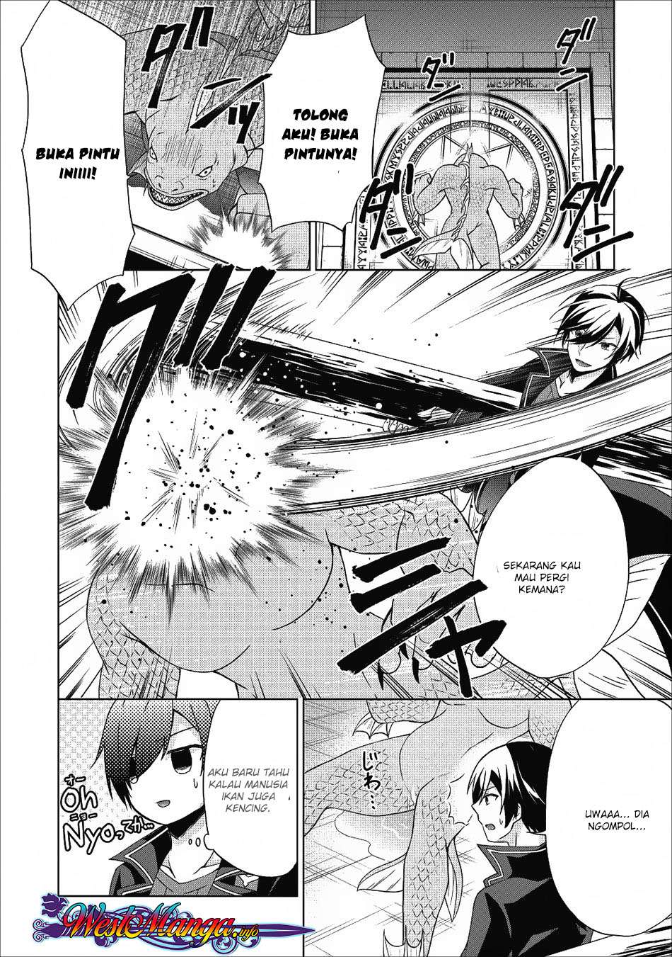 Chapter 20 - halaman 21