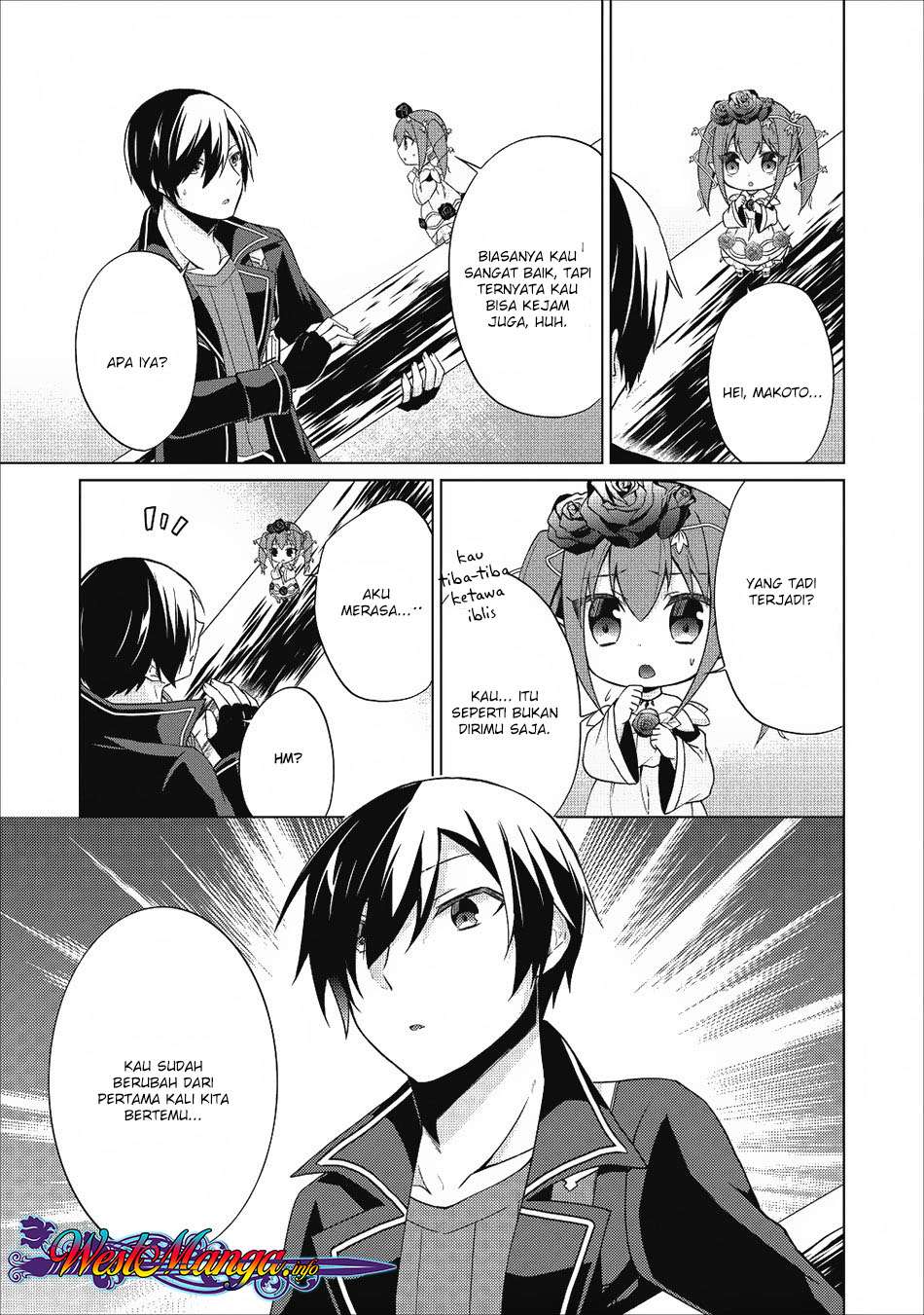 Chapter 20 - halaman 22
