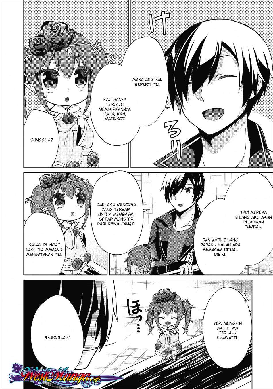 Chapter 20 - halaman 23