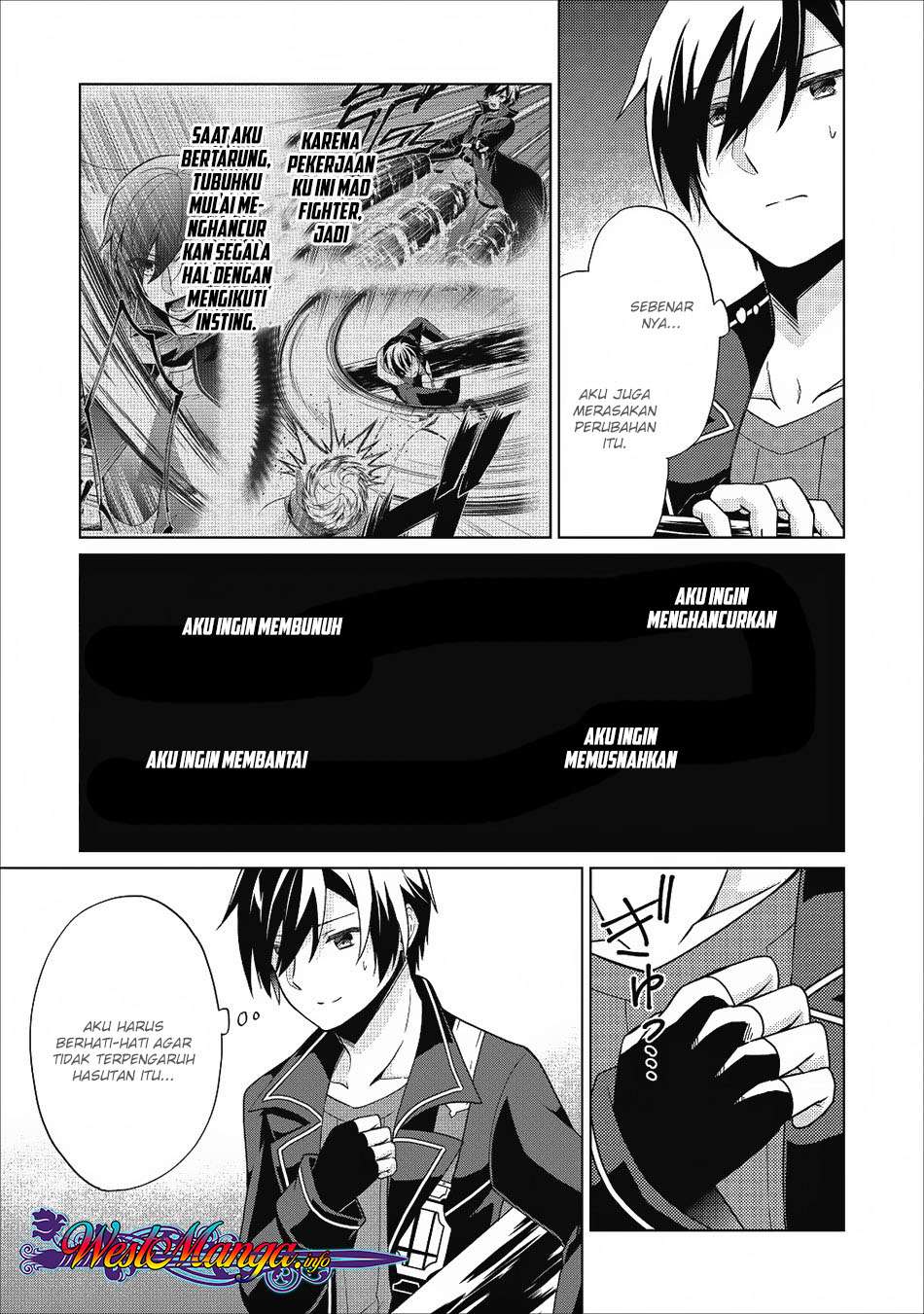 Chapter 20 - halaman 24