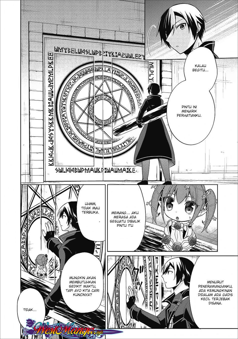 Chapter 20 - halaman 25