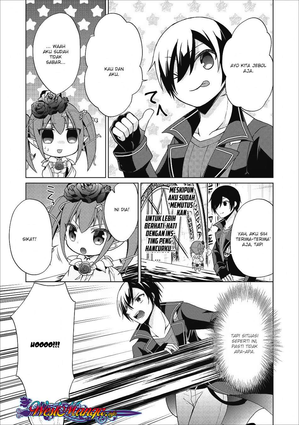 Chapter 20 - halaman 26