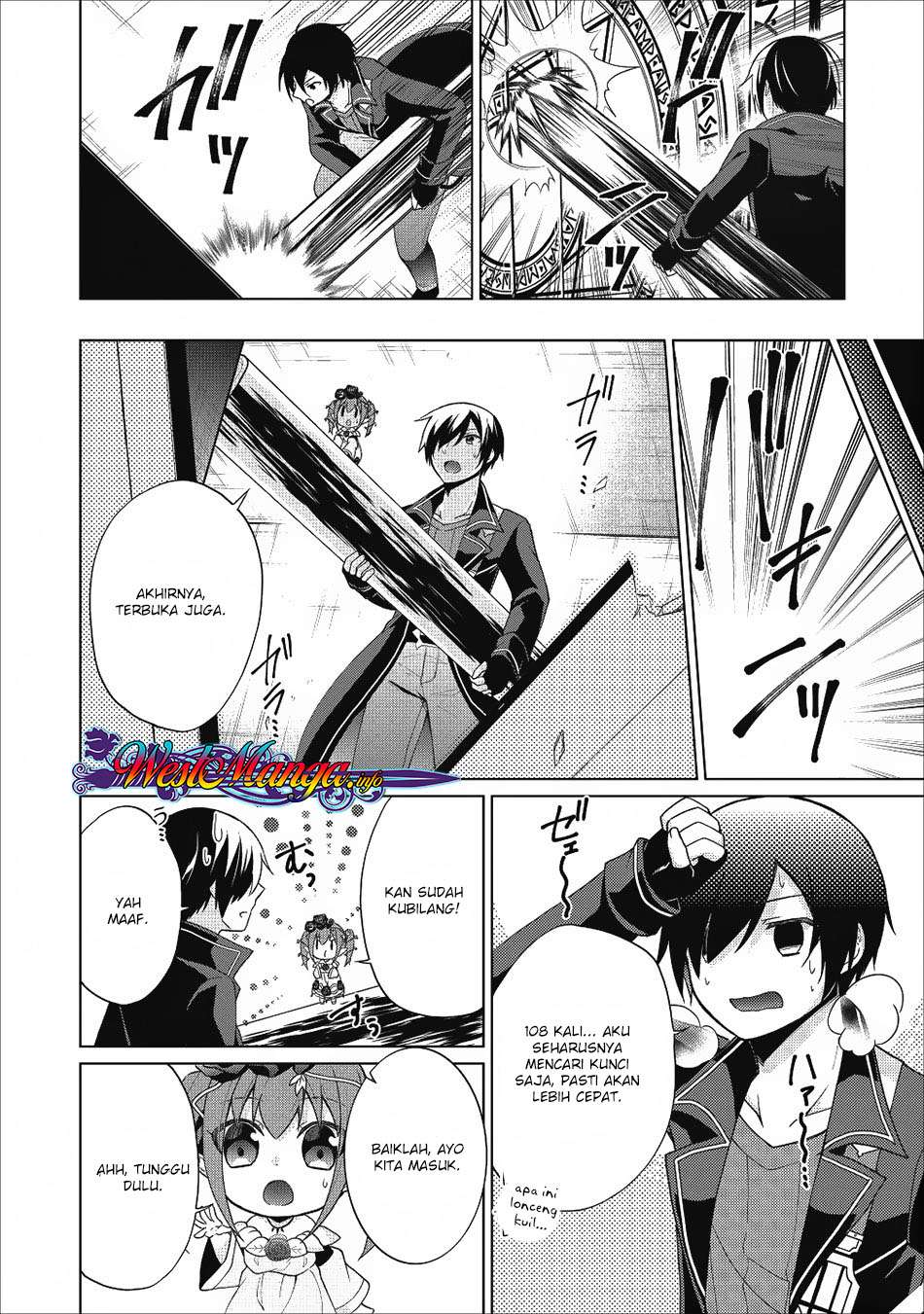 Chapter 20 - halaman 27