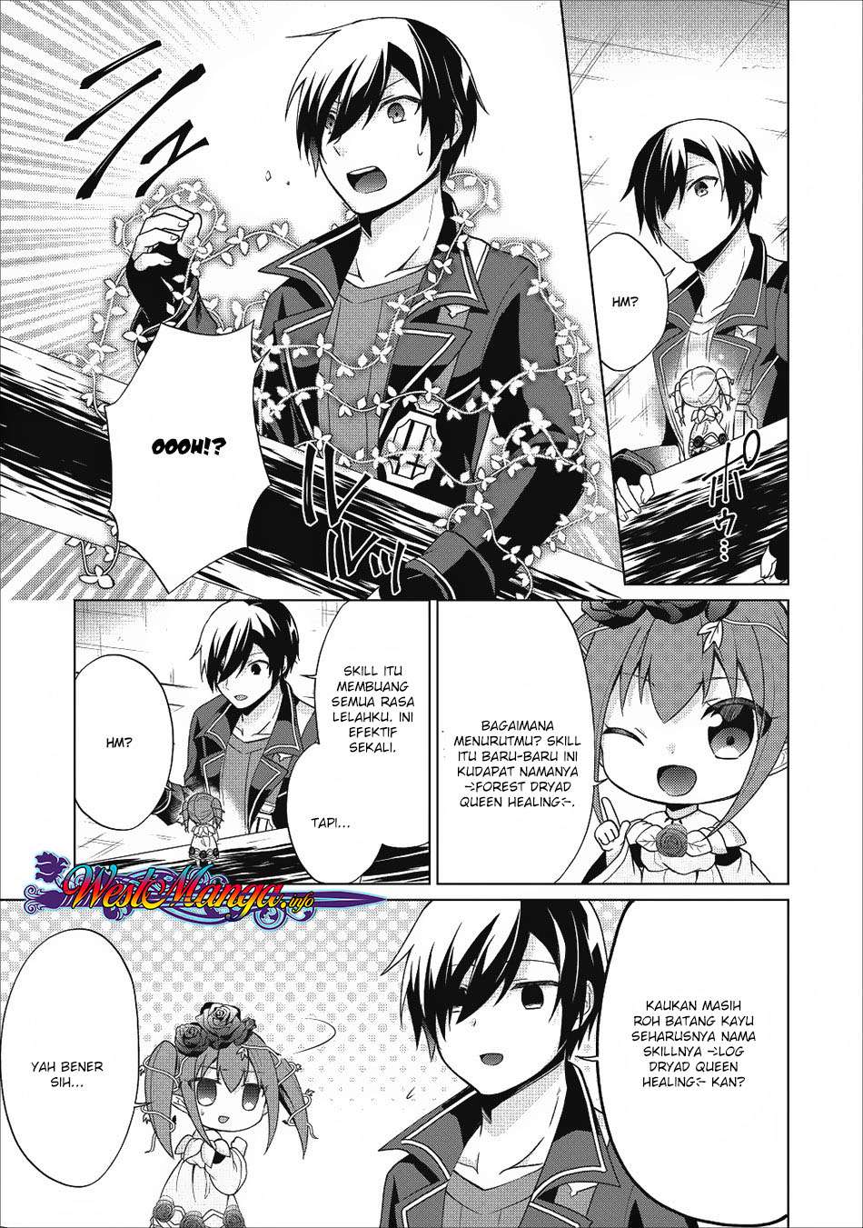Chapter 20 - halaman 28