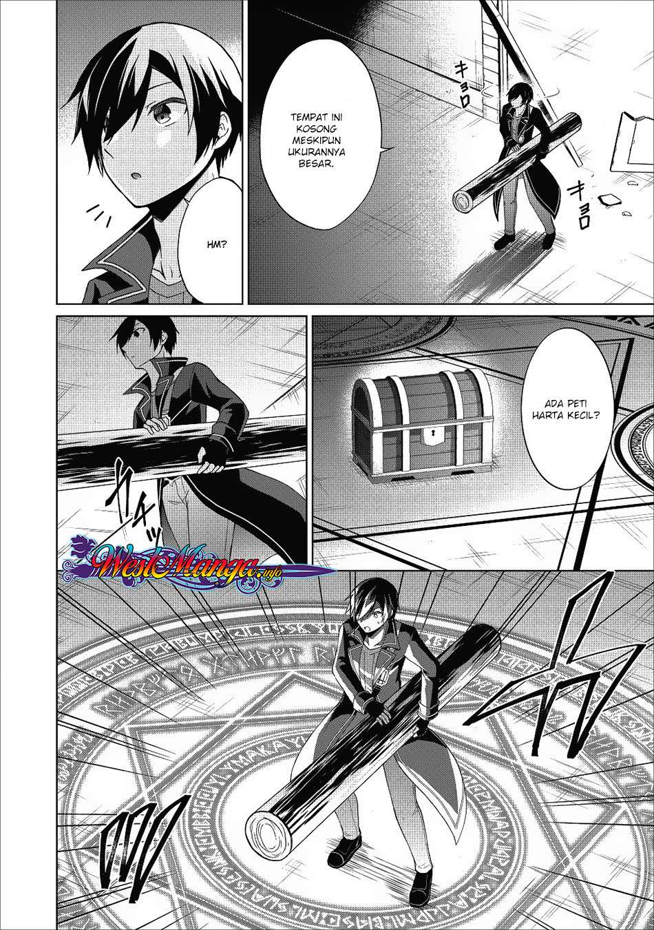Chapter 20 - halaman 29