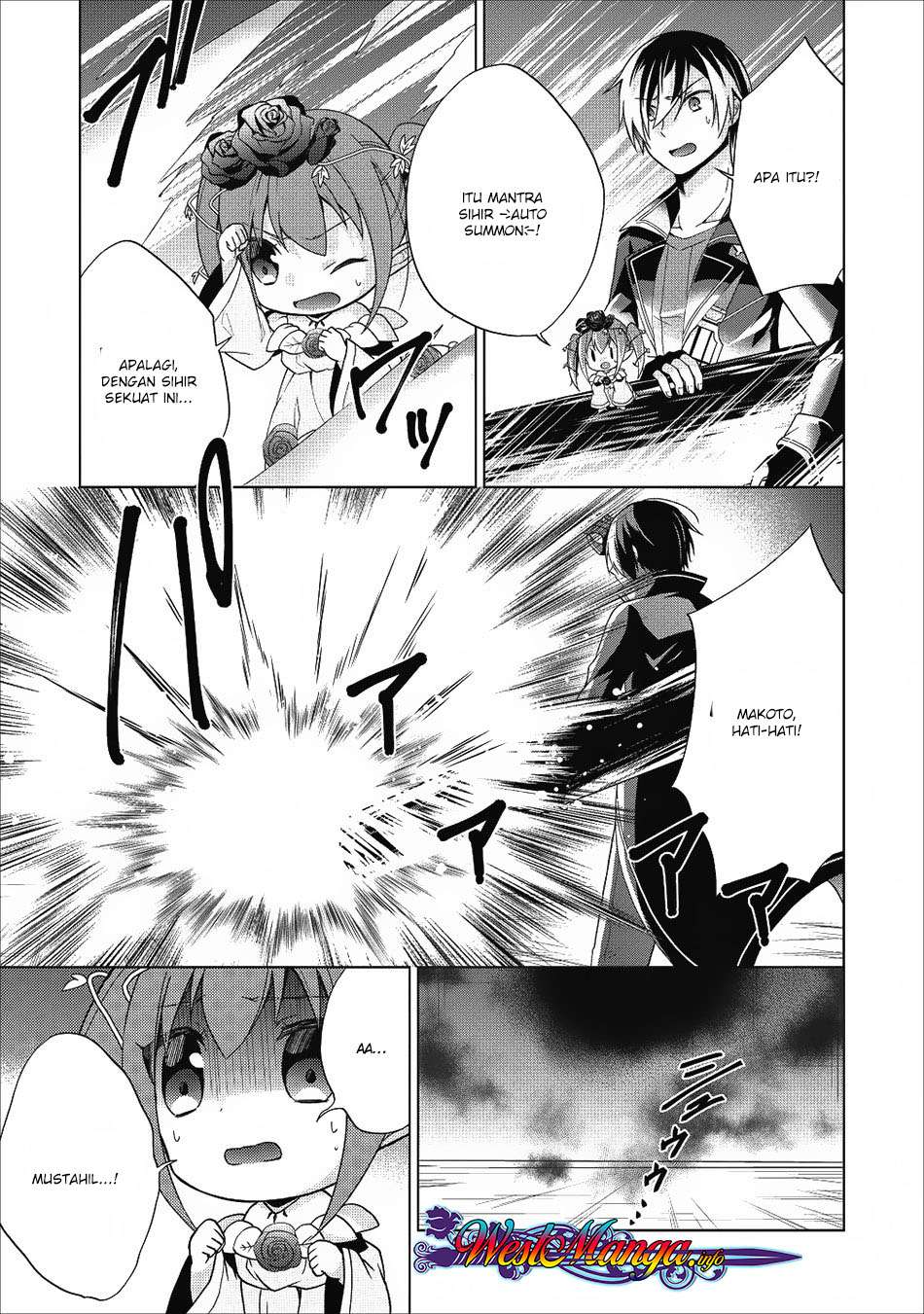 Chapter 20 - halaman 30