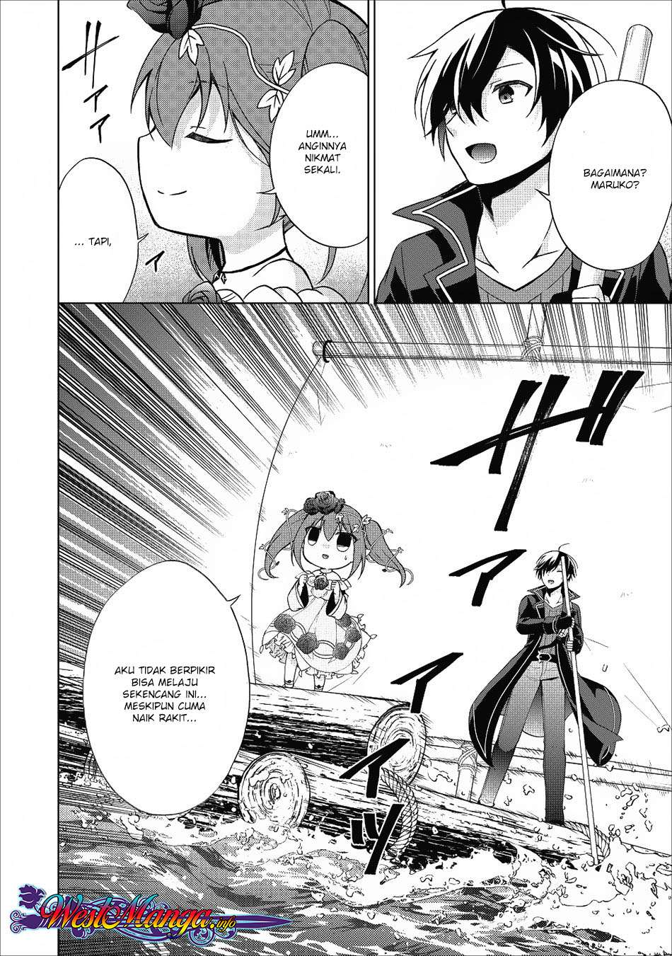 Chapter 20 - halaman 4