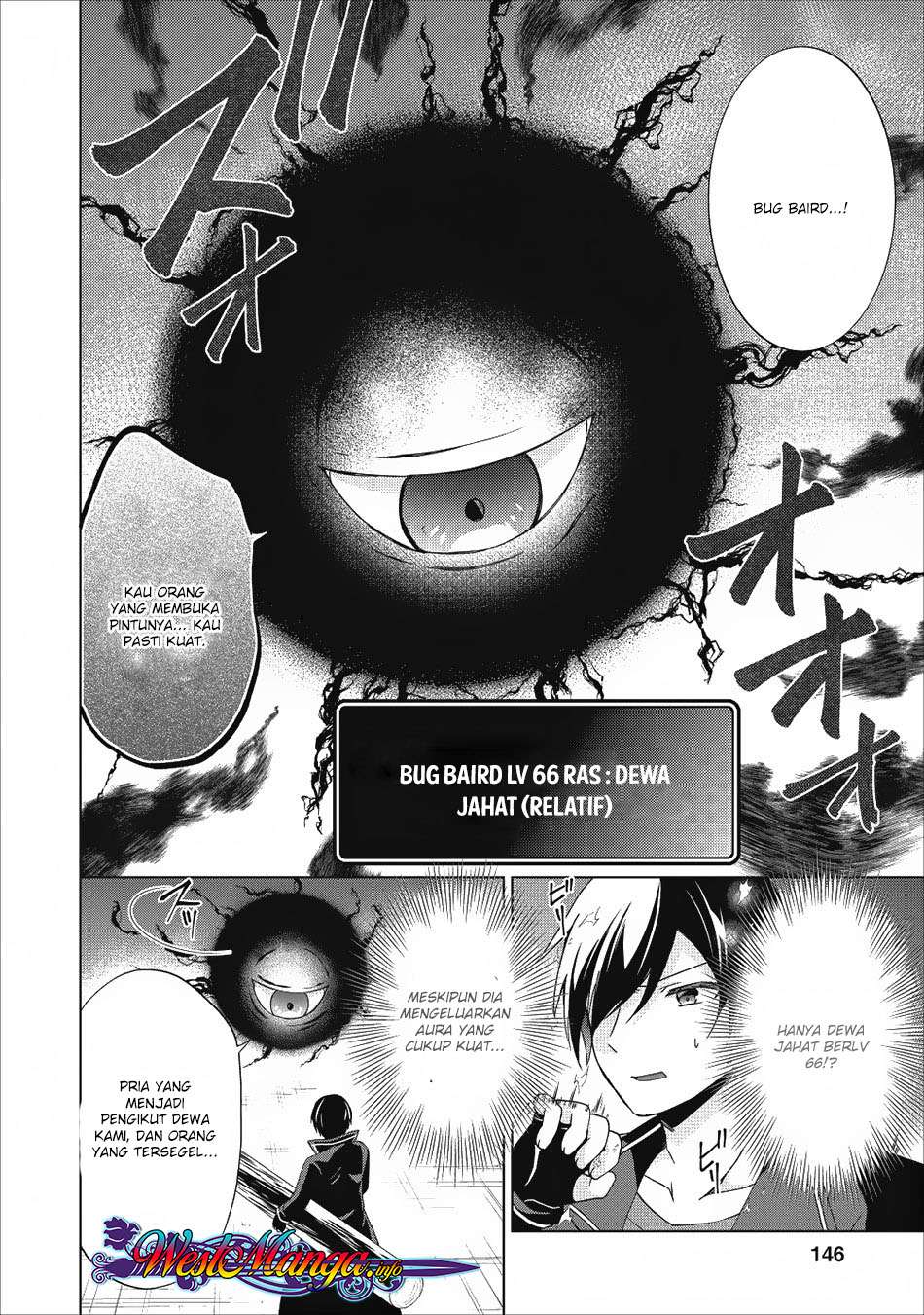 Chapter 20 - halaman 31