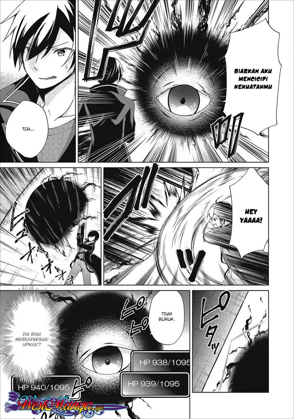 Chapter 20 - halaman 32