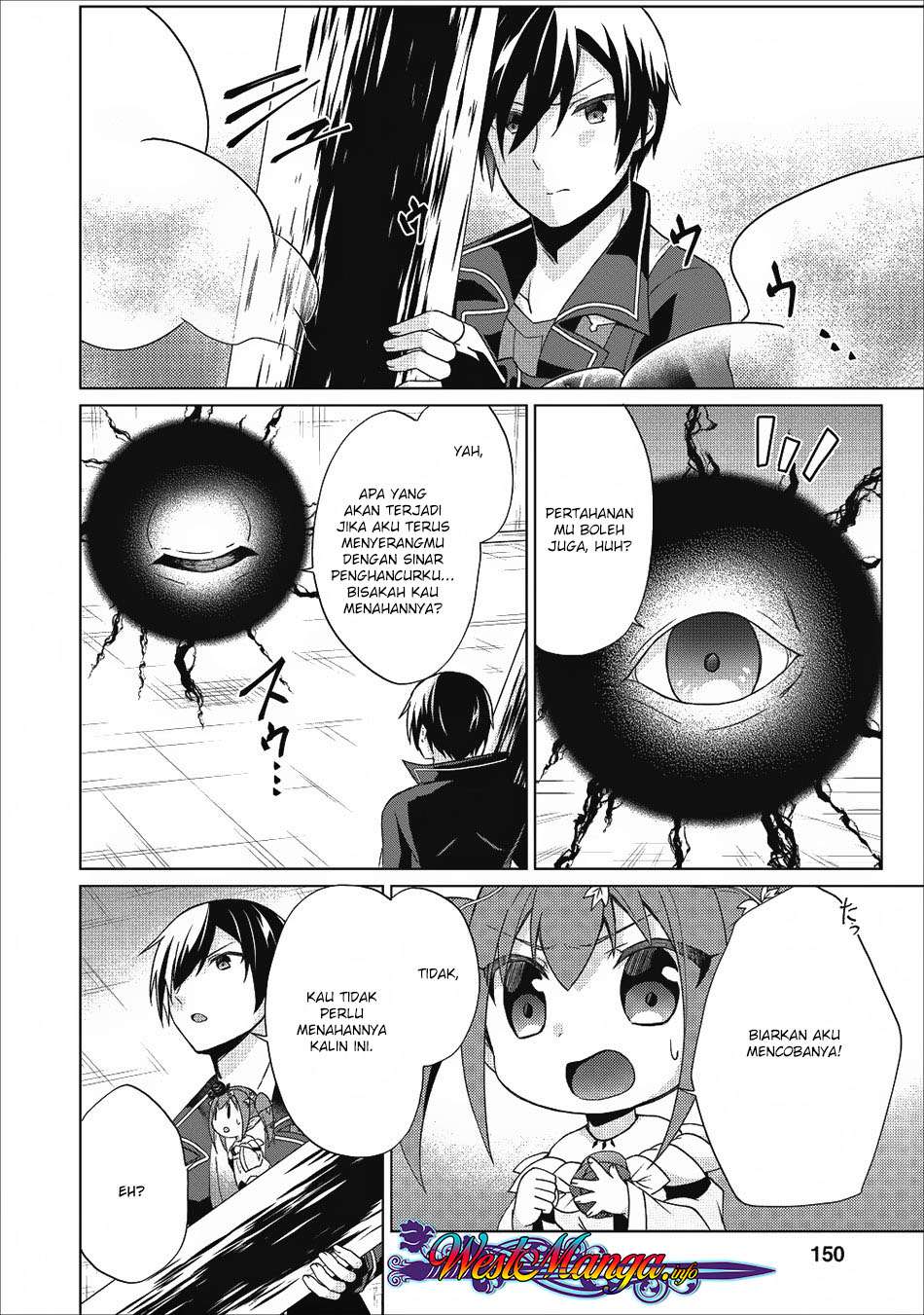 Chapter 20 - halaman 35