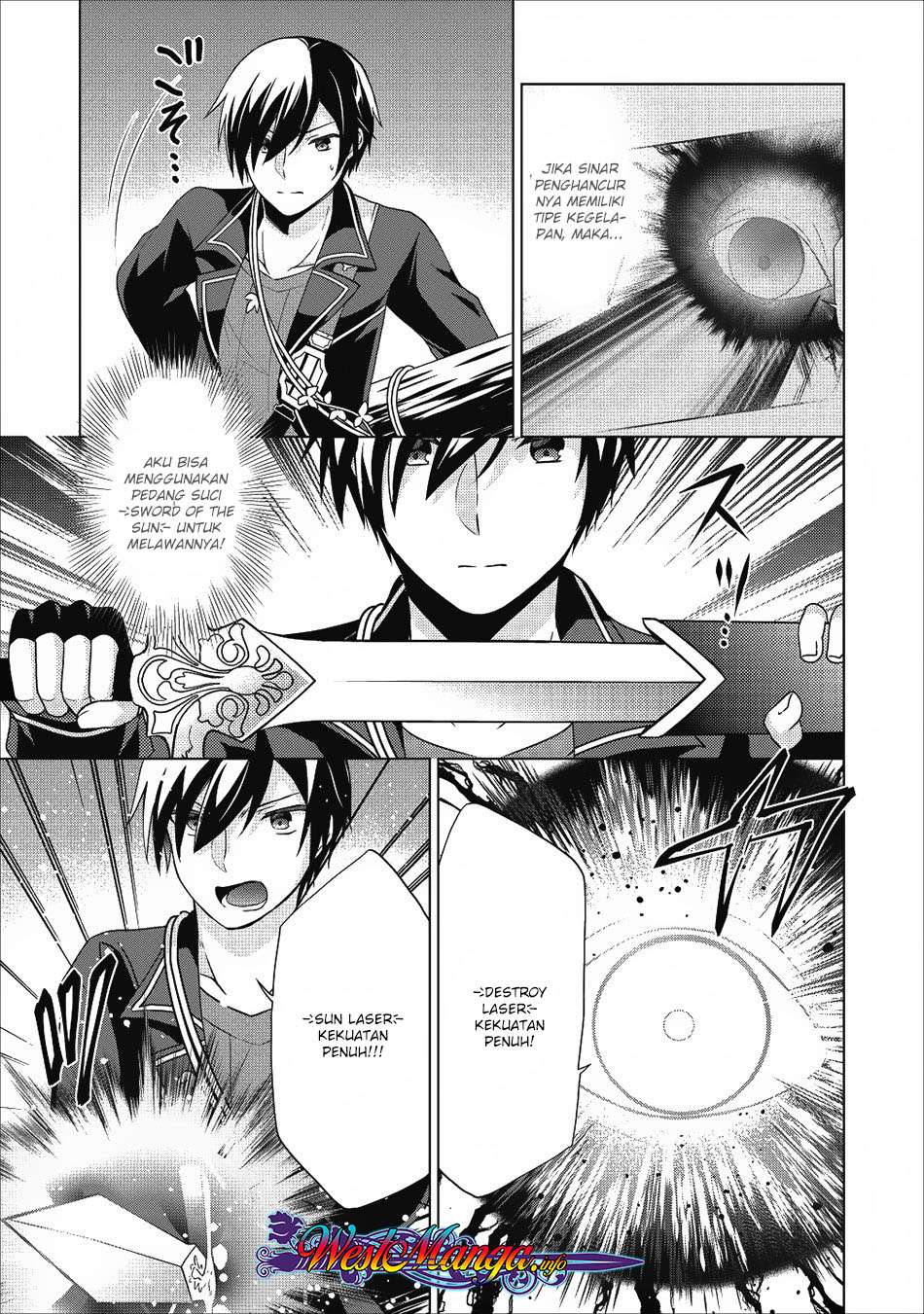 Chapter 20 - halaman 36