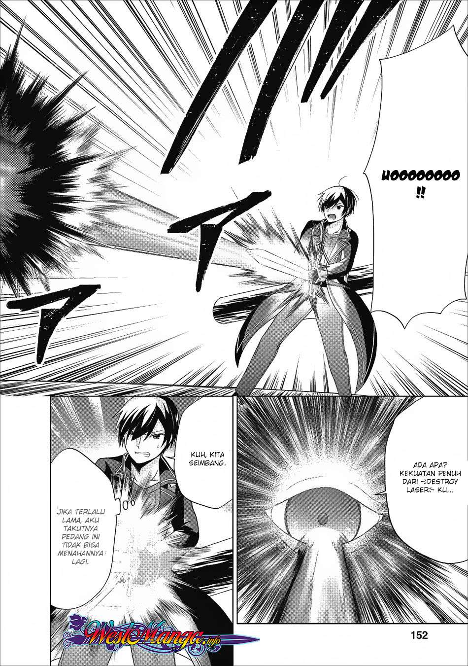 Chapter 20 - halaman 37