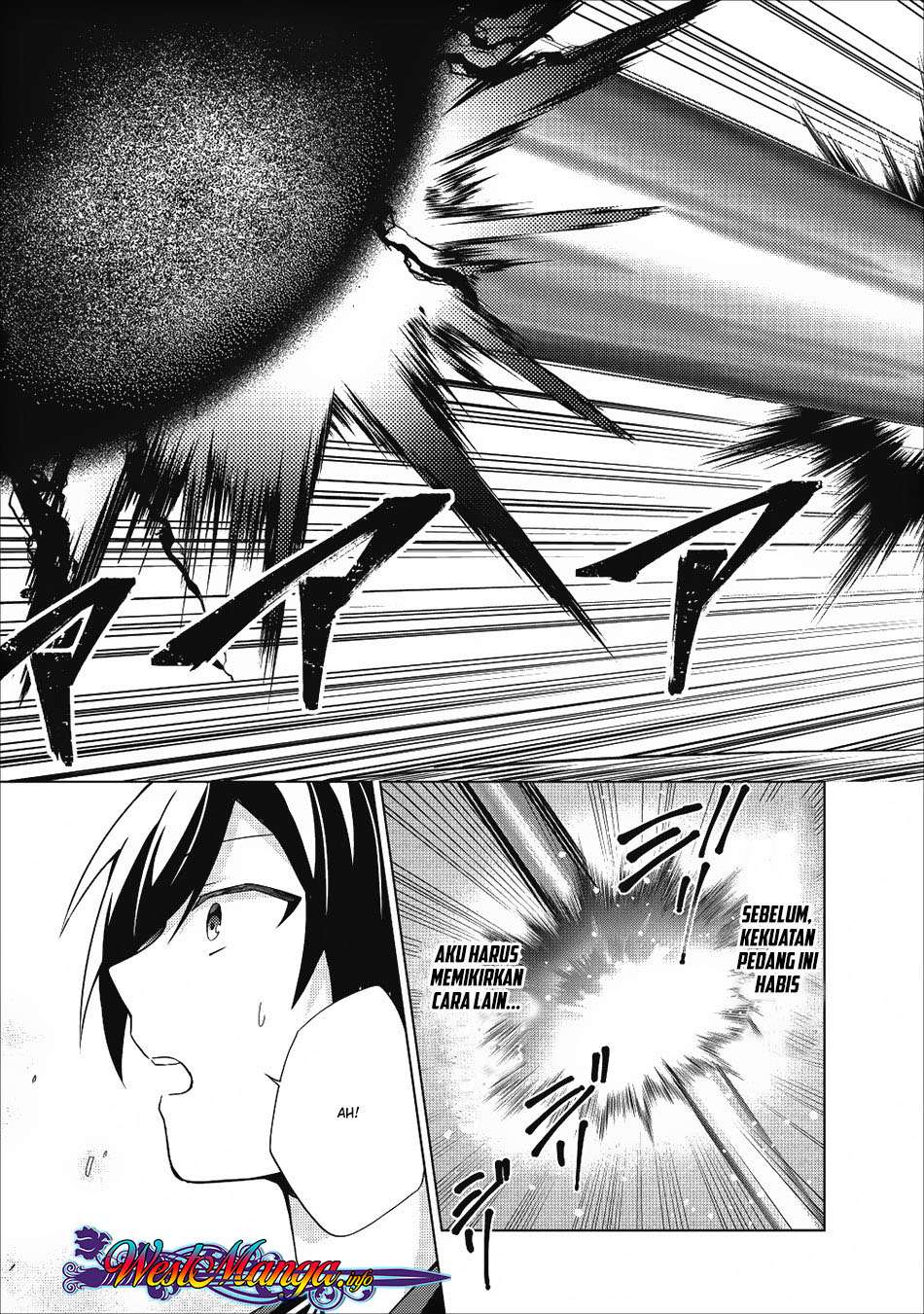 Chapter 20 - halaman 38
