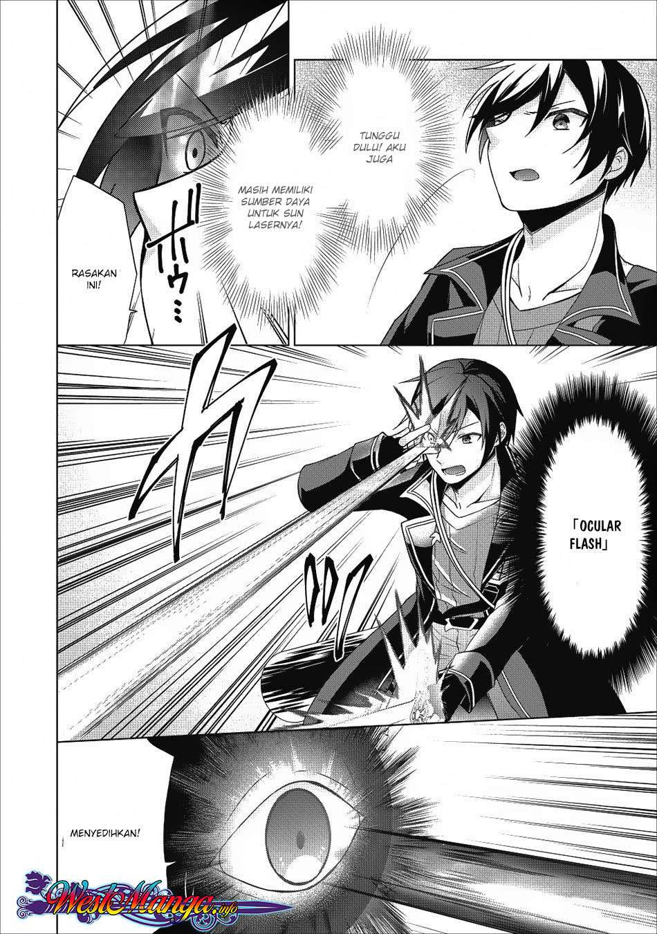 Chapter 20 - halaman 39
