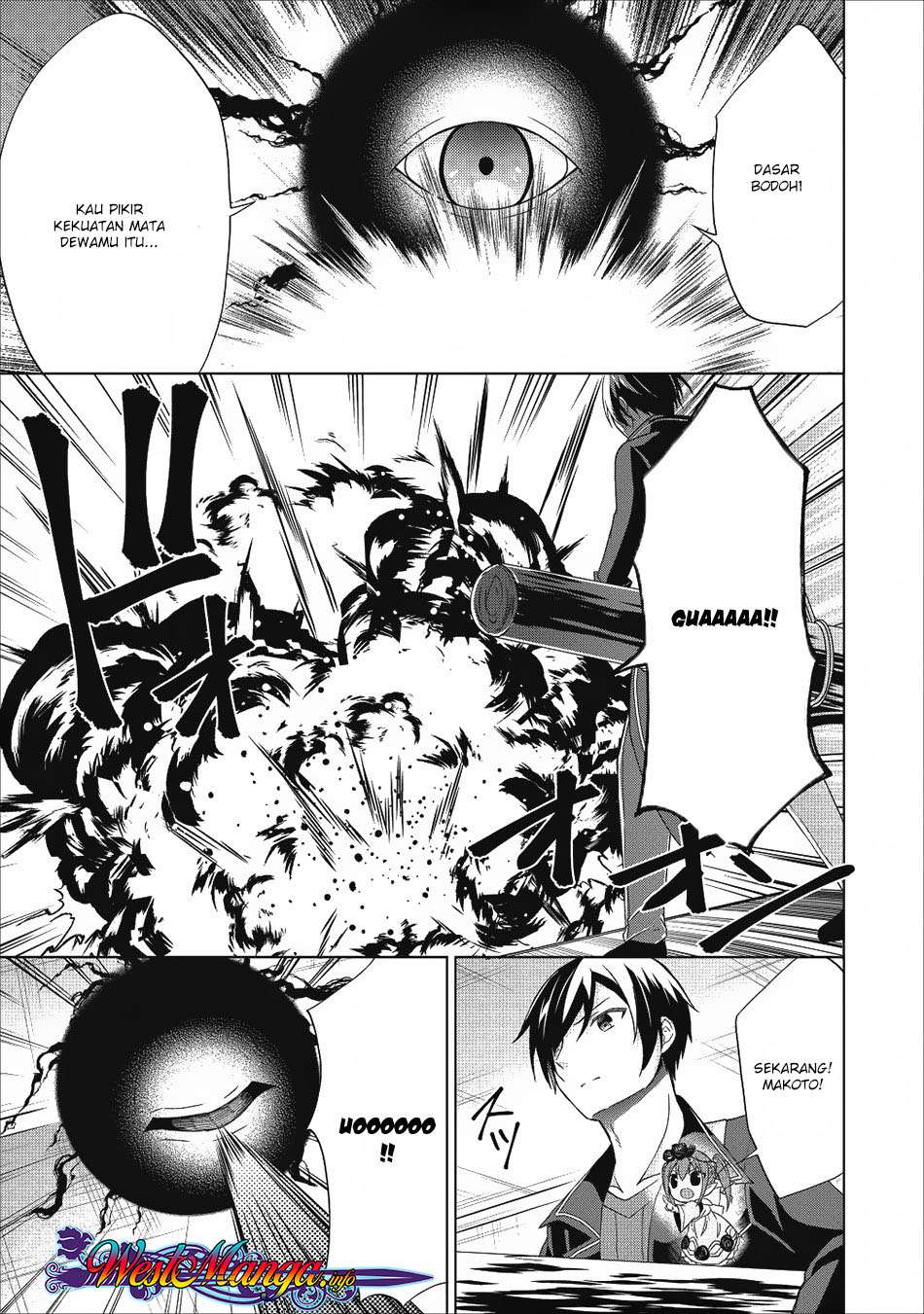 Chapter 20 - halaman 40