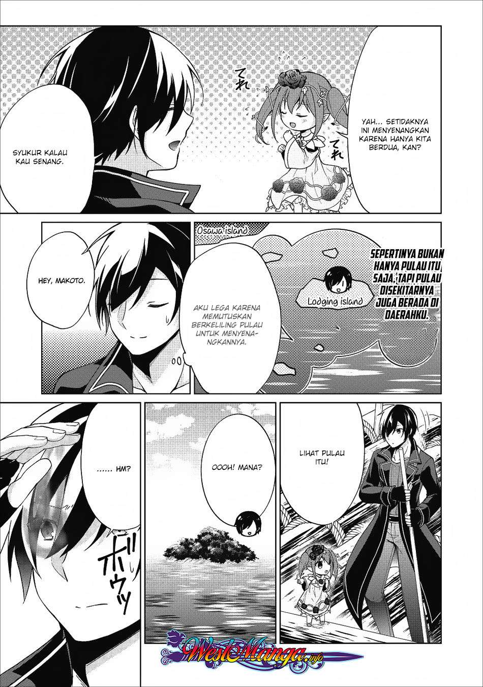 Chapter 20 - halaman 5