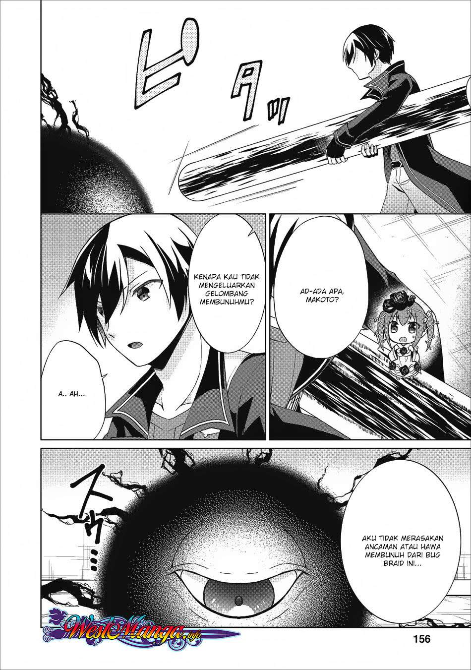 Chapter 20 - halaman 41