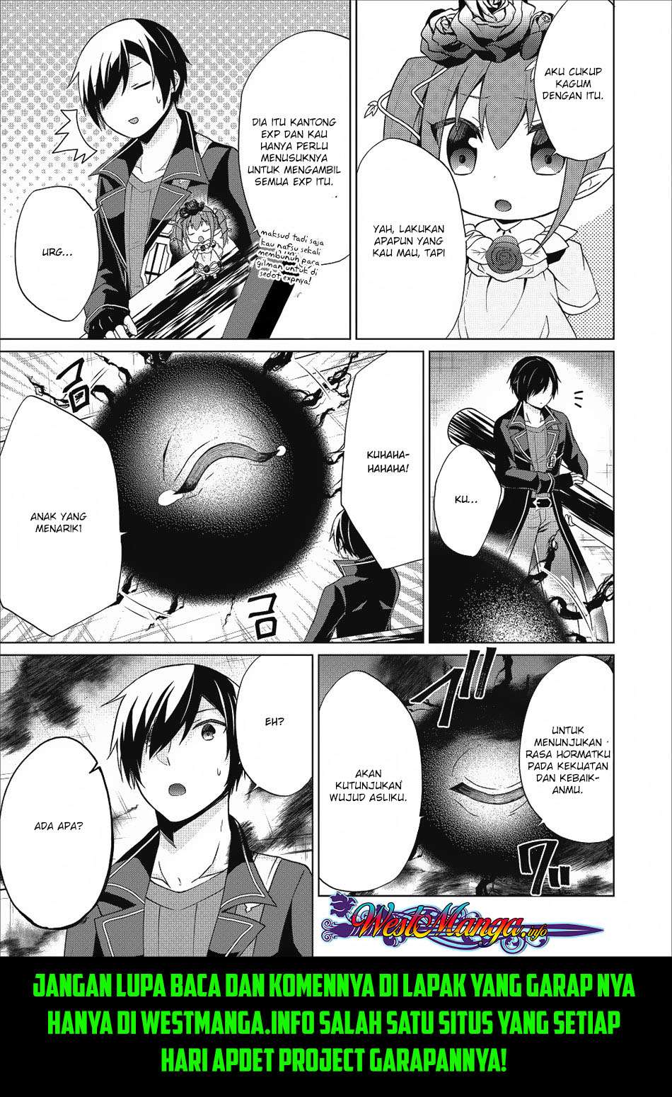 Chapter 20 - halaman 42