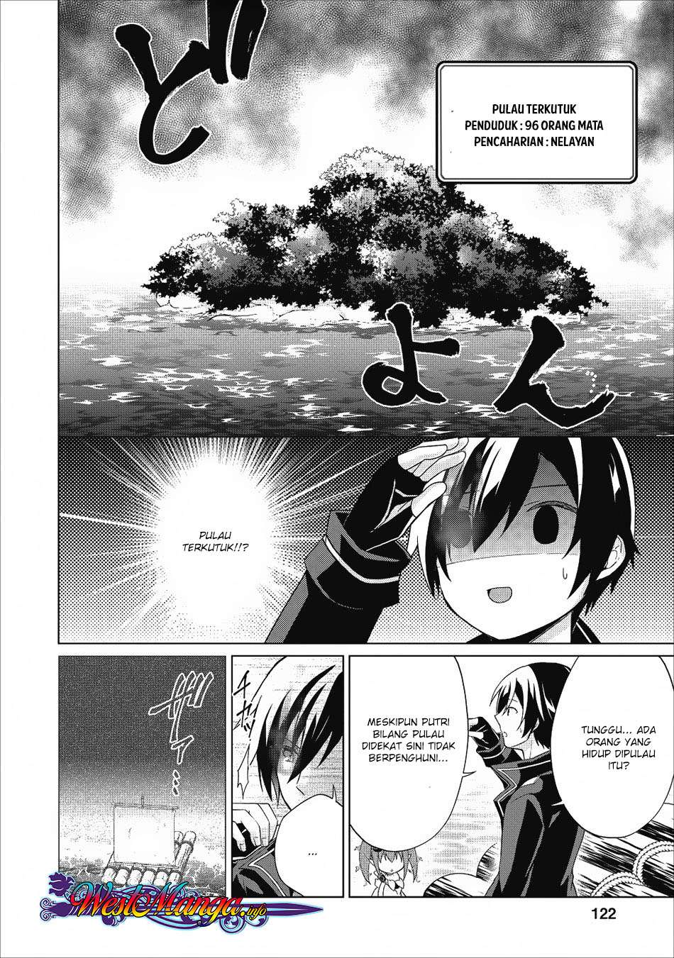 Chapter 20 - halaman 6