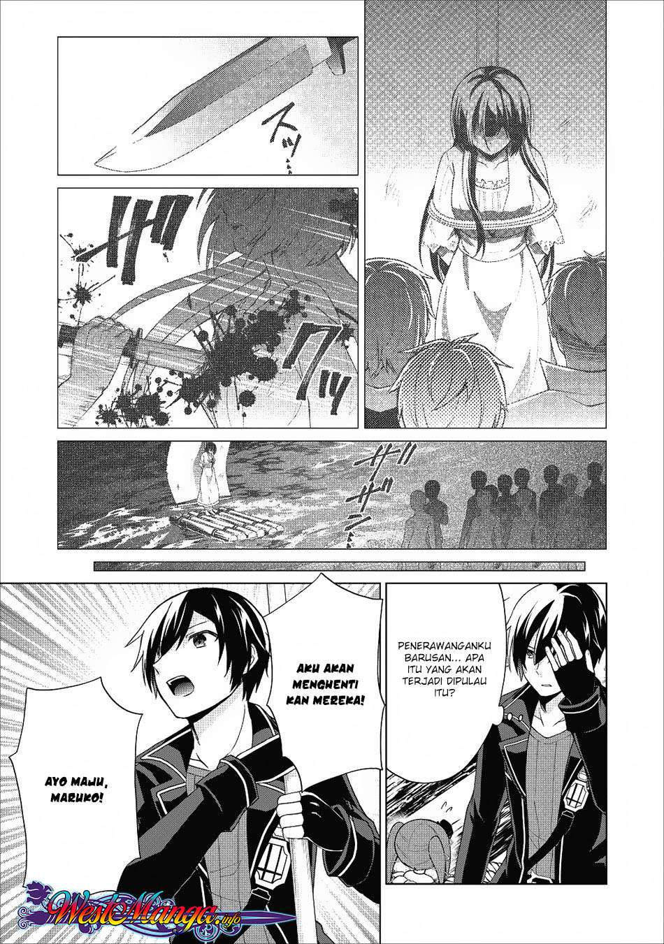 Chapter 20 - halaman 7