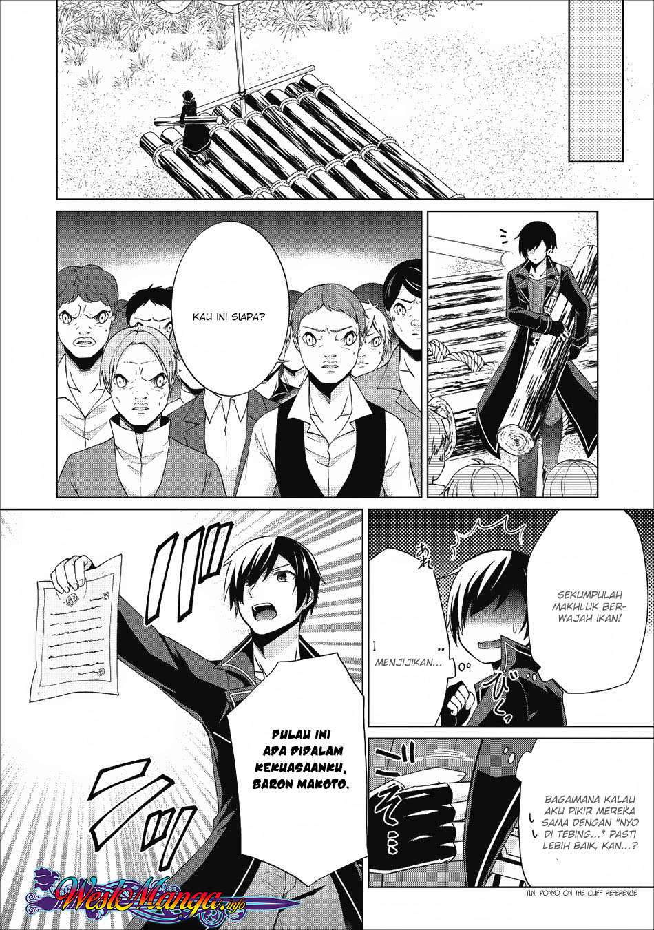 Chapter 20 - halaman 8