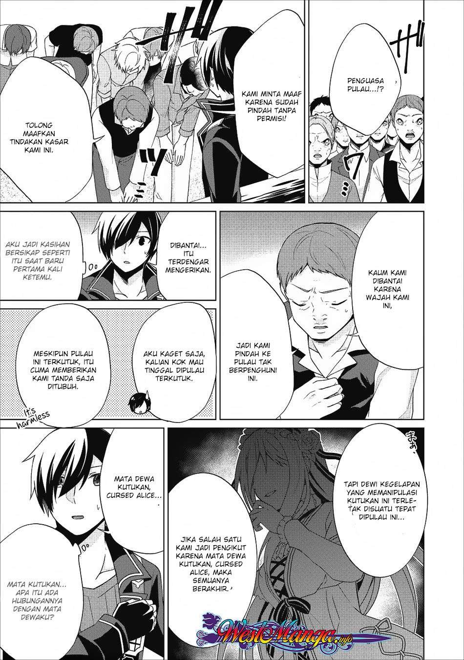 Chapter 20 - halaman 9