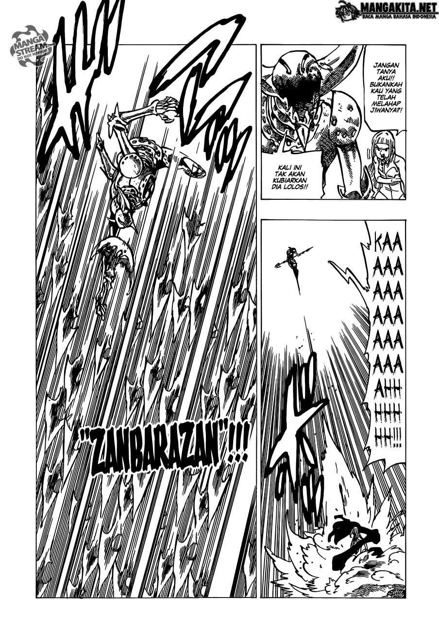 Chapter 146 - halaman 14