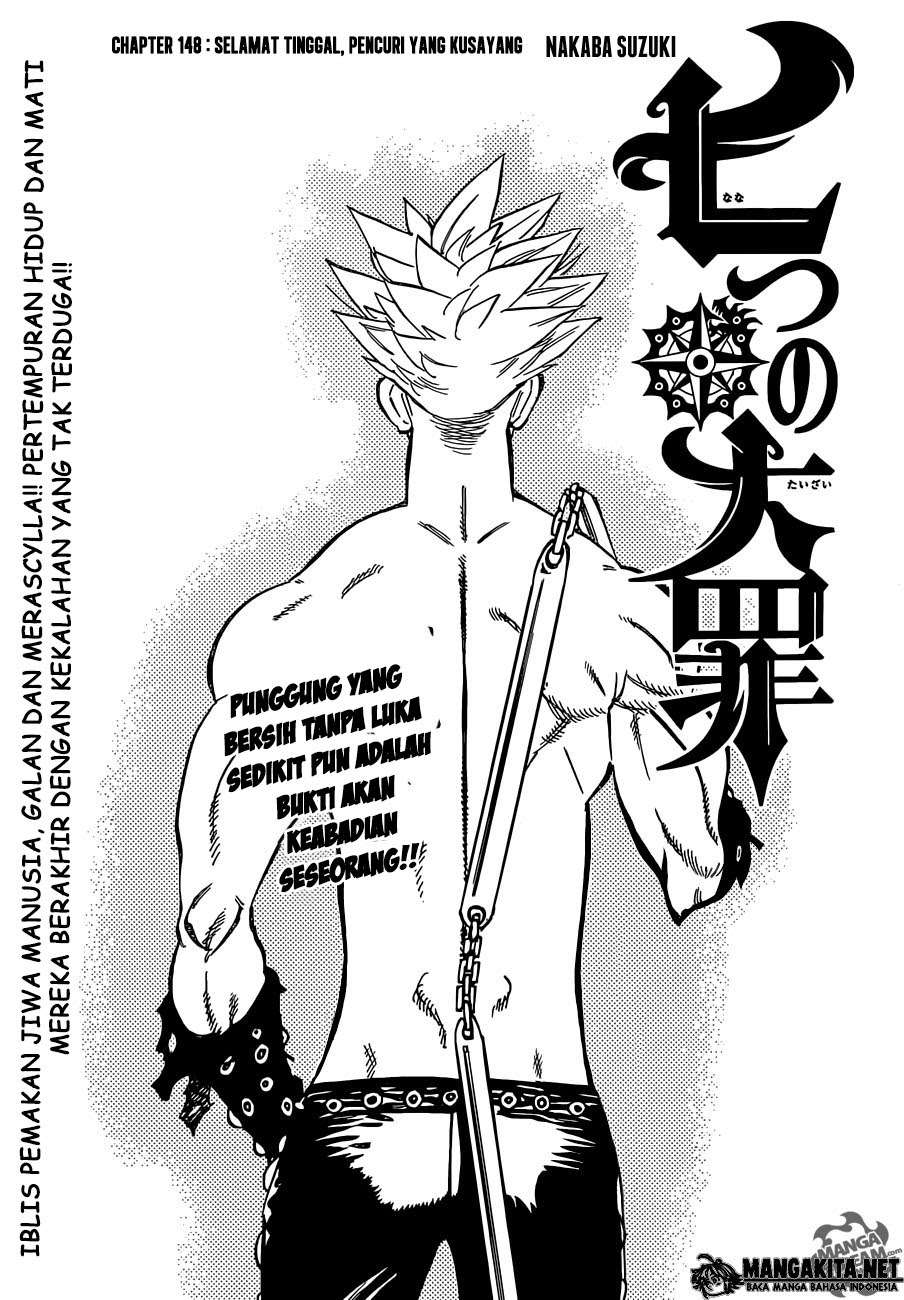 Chapter 146 - halaman 3