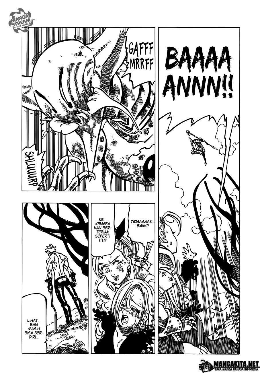 Chapter 146 - halaman 5
