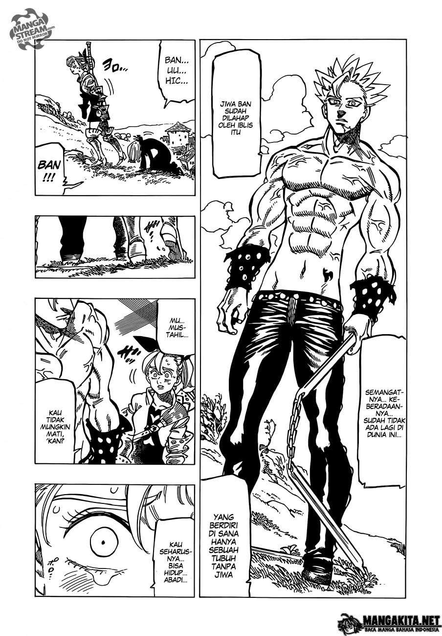 Chapter 146 - halaman 7