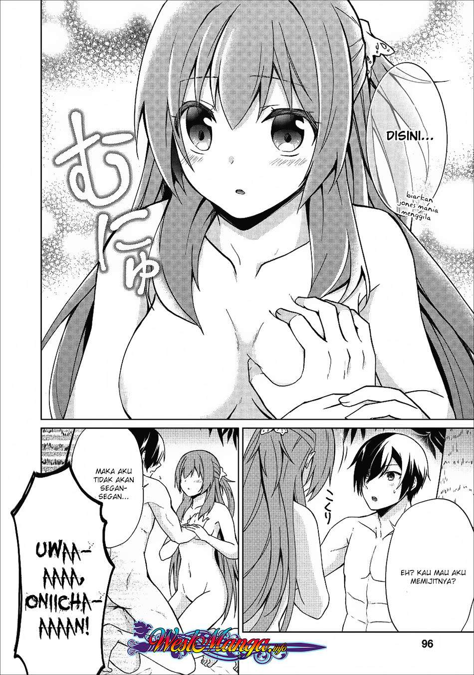 Chapter 19 - halaman 14