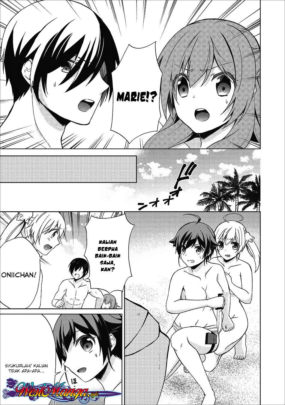Chapter 19 - halaman 15
