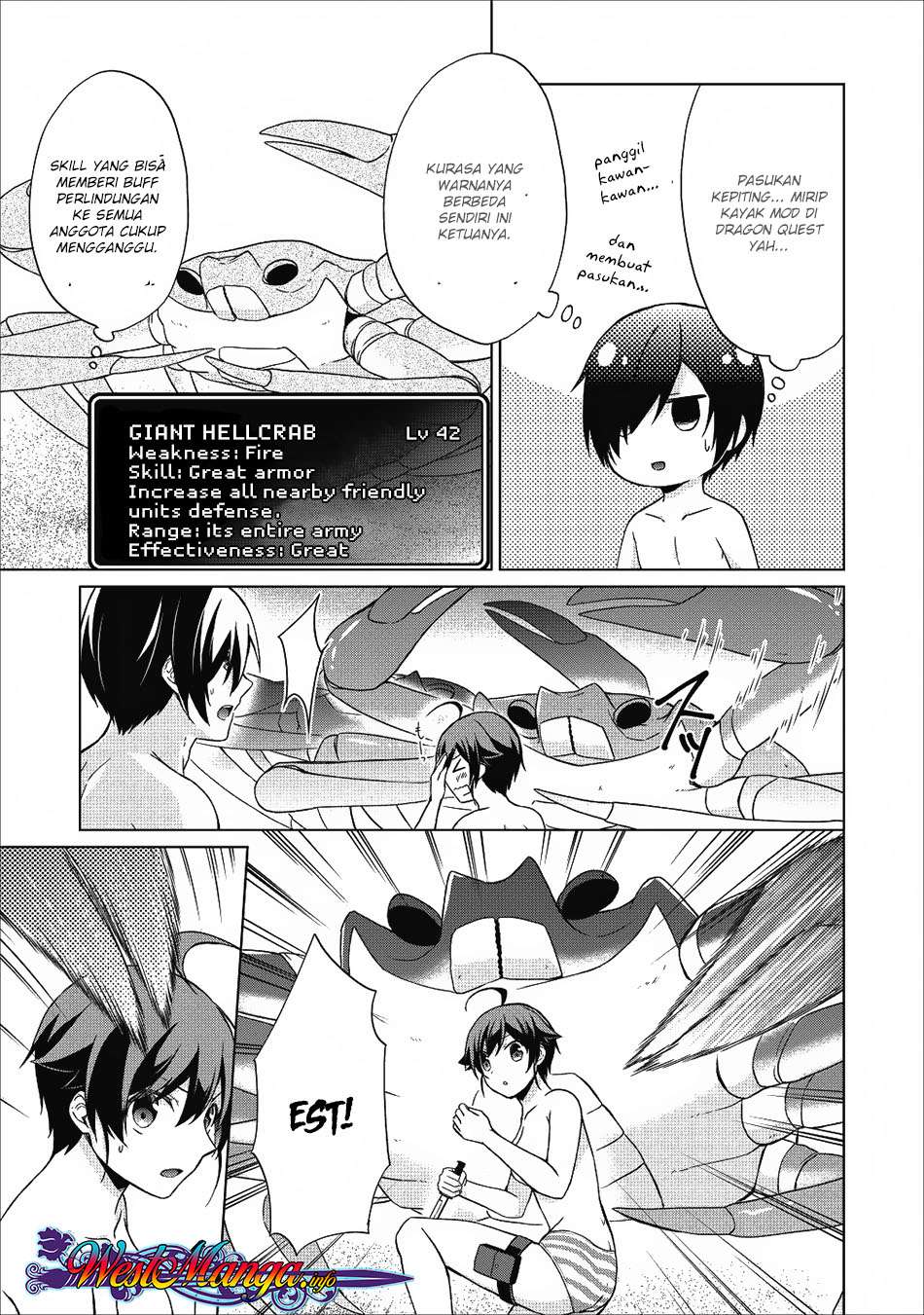 Chapter 19 - halaman 17