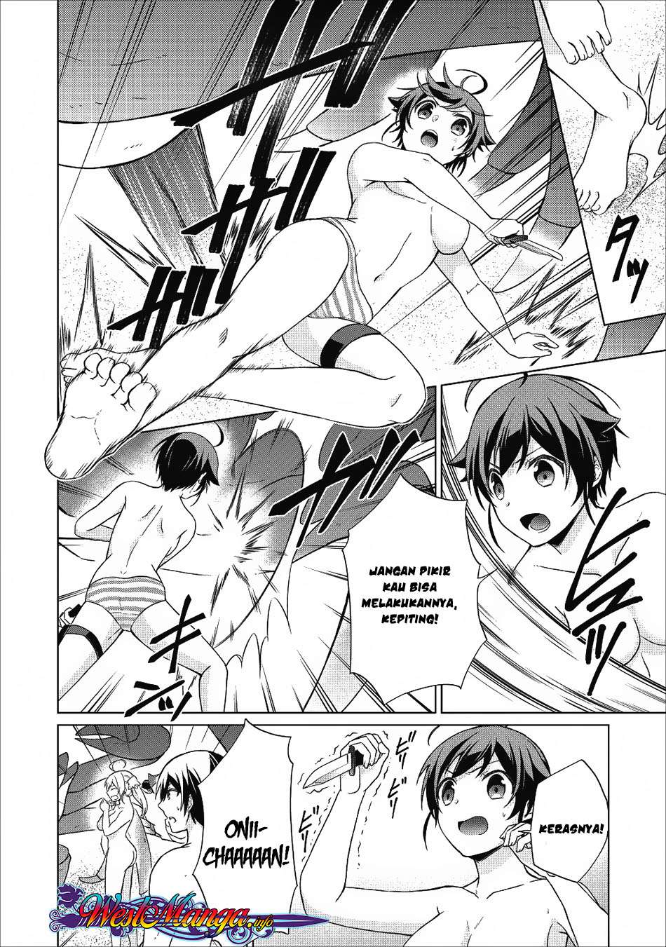 Chapter 19 - halaman 18
