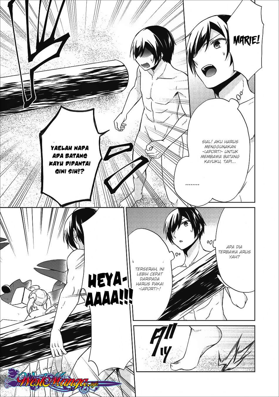 Chapter 19 - halaman 19