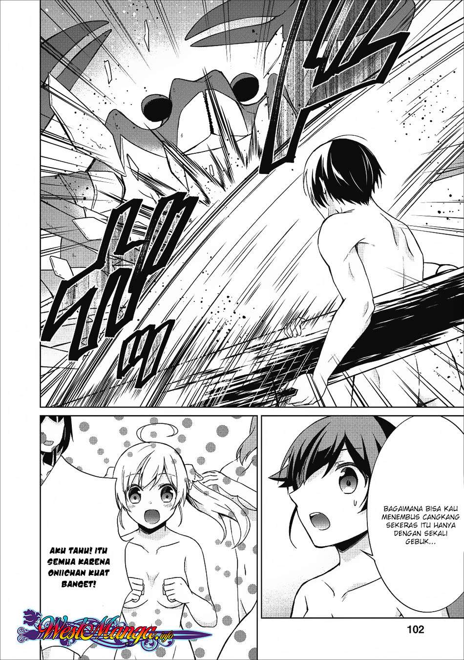 Chapter 19 - halaman 20
