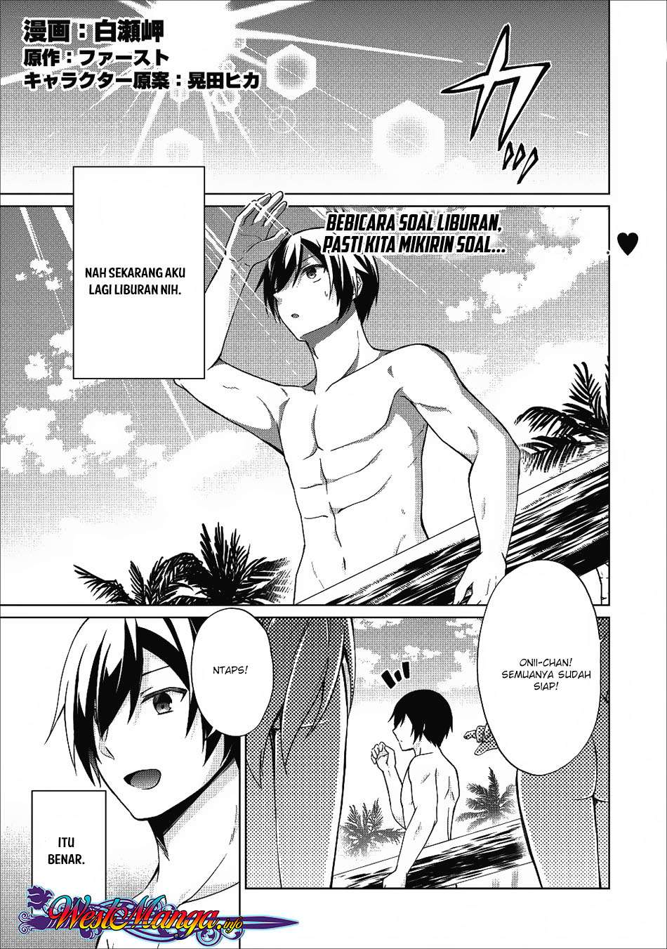 Chapter 19 - halaman 3
