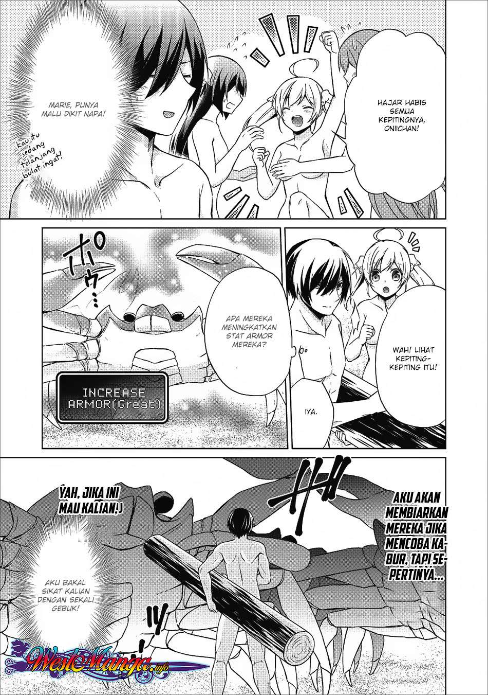 Chapter 19 - halaman 21