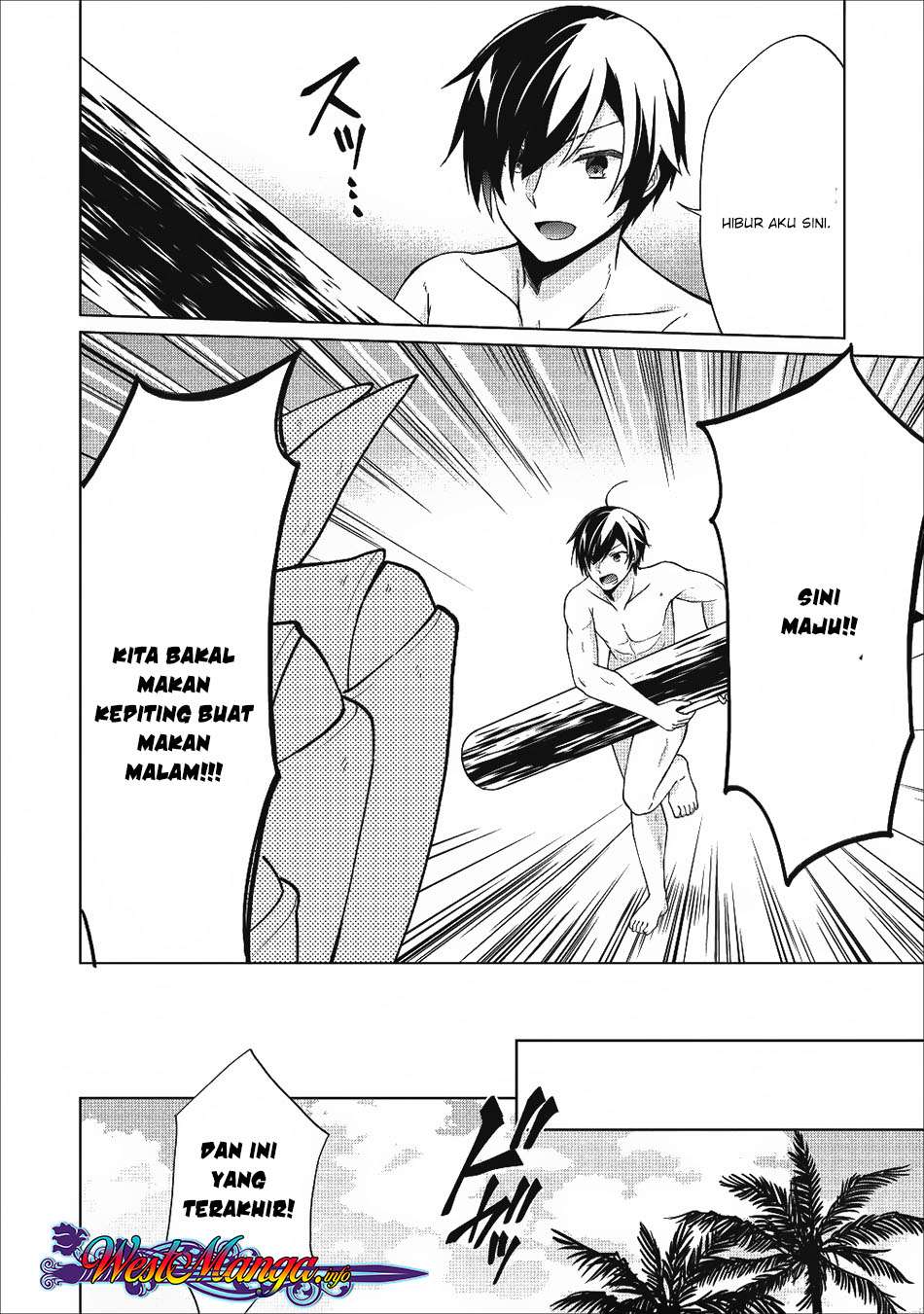 Chapter 19 - halaman 22