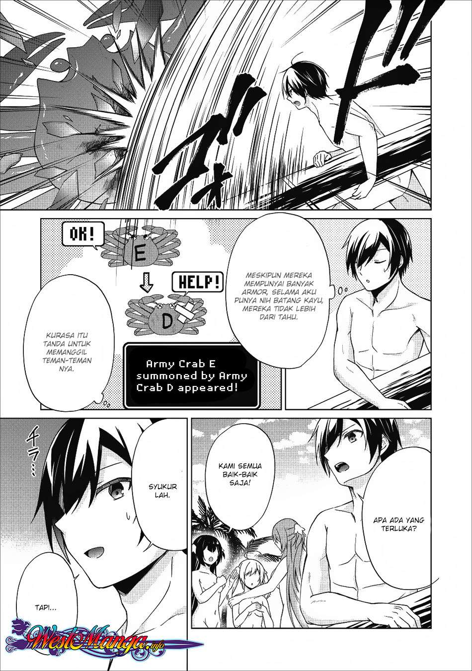 Chapter 19 - halaman 23